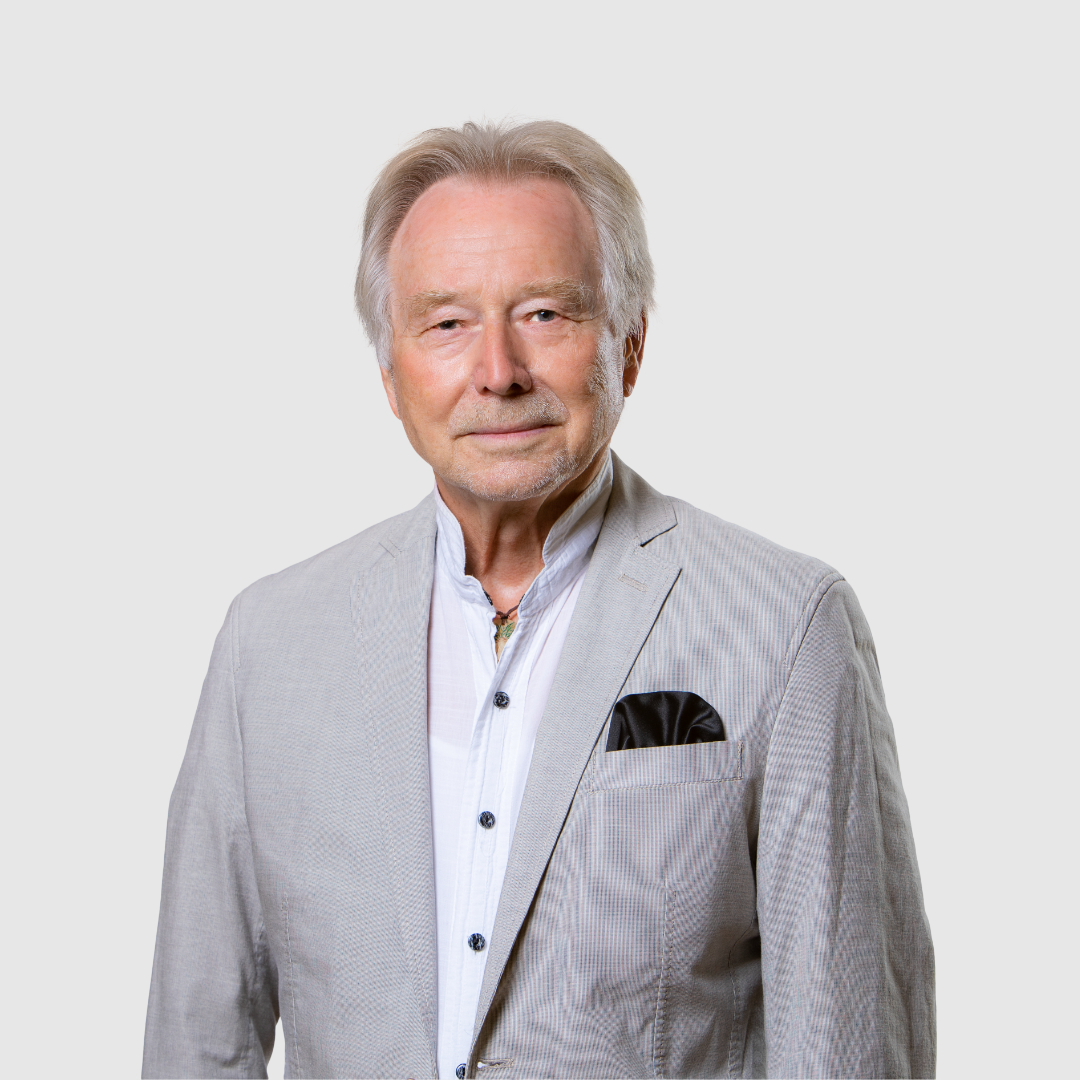  Klaus-Dieter Hoffmann