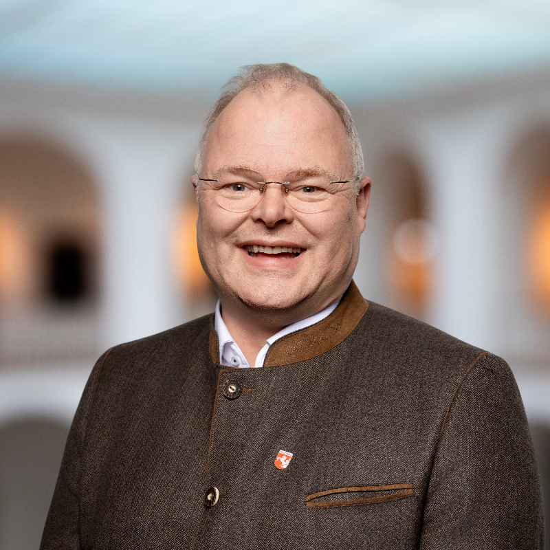  Stephan Schulze Westhoff