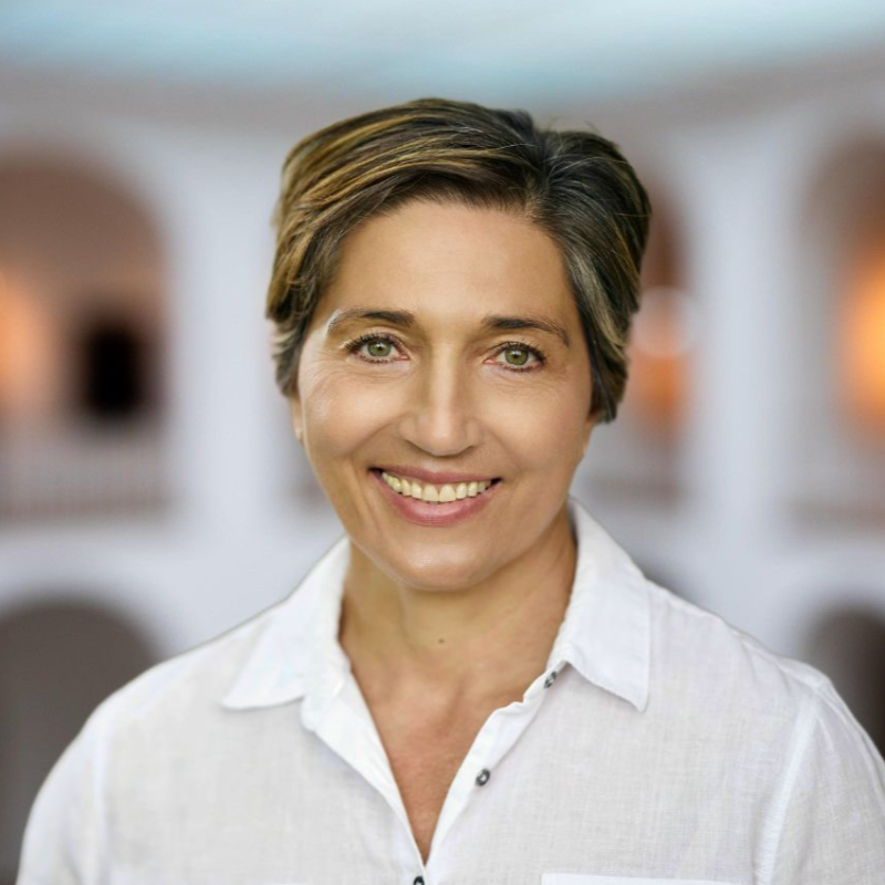  Jolanta Vogelberg